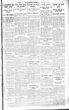 Gloucester Journal Saturday 01 October 1932 Page 5