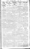 Gloucester Journal Saturday 01 October 1932 Page 15