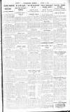 Gloucester Journal Saturday 08 October 1932 Page 3