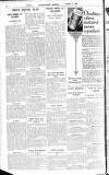 Gloucester Journal Saturday 08 October 1932 Page 4