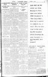 Gloucester Journal Saturday 08 October 1932 Page 7