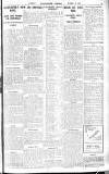 Gloucester Journal Saturday 08 October 1932 Page 9