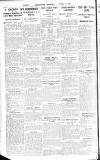 Gloucester Journal Saturday 08 October 1932 Page 14