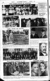 Gloucester Journal Saturday 08 October 1932 Page 16