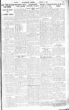 Gloucester Journal Saturday 29 October 1932 Page 3