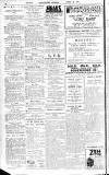 Gloucester Journal Saturday 29 October 1932 Page 6