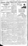 Gloucester Journal Saturday 29 October 1932 Page 12