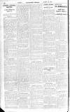 Gloucester Journal Saturday 29 October 1932 Page 14