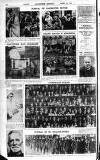 Gloucester Journal Saturday 29 October 1932 Page 16