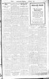 Gloucester Journal Saturday 05 November 1932 Page 3