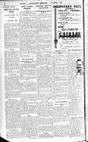 Gloucester Journal Saturday 05 November 1932 Page 4