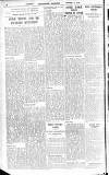 Gloucester Journal Saturday 05 November 1932 Page 8