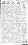 Gloucester Journal Saturday 05 November 1932 Page 11