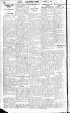 Gloucester Journal Saturday 05 November 1932 Page 12