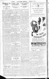 Gloucester Journal Saturday 12 November 1932 Page 4