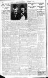 Gloucester Journal Saturday 12 November 1932 Page 12