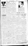 Gloucester Journal Saturday 12 November 1932 Page 13