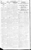 Gloucester Journal Saturday 12 November 1932 Page 14