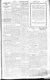 Gloucester Journal Saturday 12 November 1932 Page 15