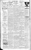 Gloucester Journal Saturday 03 December 1932 Page 2