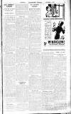 Gloucester Journal Saturday 03 December 1932 Page 3