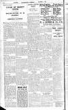 Gloucester Journal Saturday 03 December 1932 Page 4