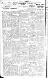 Gloucester Journal Saturday 03 December 1932 Page 8