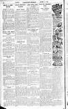 Gloucester Journal Saturday 03 December 1932 Page 12