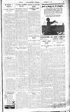 Gloucester Journal Saturday 03 December 1932 Page 13