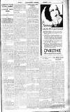 Gloucester Journal Saturday 03 December 1932 Page 15