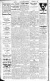 Gloucester Journal Saturday 10 December 1932 Page 2