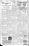 Gloucester Journal Saturday 10 December 1932 Page 4