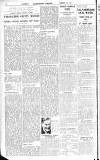 Gloucester Journal Saturday 10 December 1932 Page 8