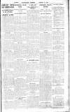 Gloucester Journal Saturday 10 December 1932 Page 9