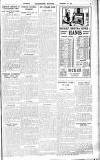 Gloucester Journal Saturday 10 December 1932 Page 11