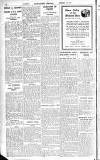 Gloucester Journal Saturday 10 December 1932 Page 12