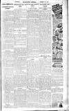 Gloucester Journal Saturday 10 December 1932 Page 13