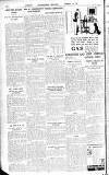 Gloucester Journal Saturday 10 December 1932 Page 14