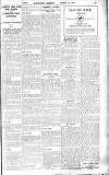 Gloucester Journal Saturday 10 December 1932 Page 15