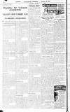 Gloucester Journal Saturday 28 January 1933 Page 4