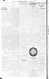 Gloucester Journal Saturday 28 January 1933 Page 8