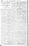 Gloucester Journal Saturday 28 January 1933 Page 10