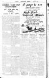 Gloucester Journal Saturday 11 March 1933 Page 4