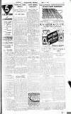 Gloucester Journal Saturday 11 March 1933 Page 5