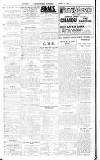 Gloucester Journal Saturday 11 March 1933 Page 6