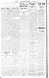 Gloucester Journal Saturday 11 March 1933 Page 8