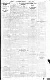 Gloucester Journal Saturday 11 March 1933 Page 9