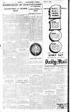 Gloucester Journal Saturday 05 August 1933 Page 7