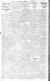 Gloucester Journal Saturday 05 August 1933 Page 9