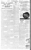 Gloucester Journal Saturday 05 August 1933 Page 11